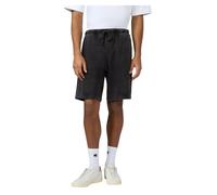 CHAMPION M BERMUDA S