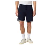 CHAMPION M BERMUDA S