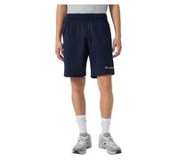 CHAMPION M BERMUDA XL