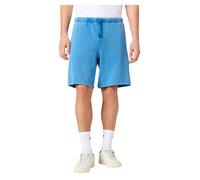 CHAMPION M BERMUDA XS