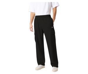 CHAMPION M CARGO PANTS L
