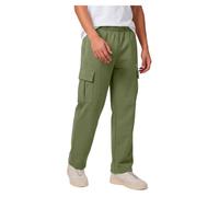 CHAMPION M CARGO PANTS M