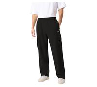 CHAMPION M CARGO PANTS M