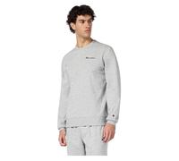 CHAMPION M CREWNECK SWEATSHIRT M