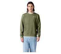 CHAMPION M CREWNECK SWEATSHIRT M