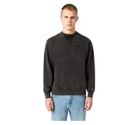 CHAMPION M CREWNECK SWEATSHIRT M
