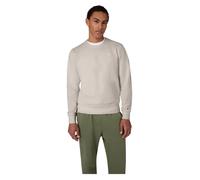 CHAMPION M CREWNECK SWEATSHIRT S