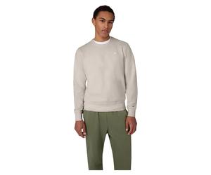 CHAMPION M CREWNECK SWEATSHIRT S
