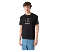 CHAMPION M CREWNECK T-SHIRT XXL