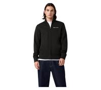 CHAMPION M FULL ZIP SWEATSHIRT L