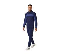 CHAMPION M FULL ZIP SWEATSHIRT XXL
