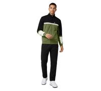 CHAMPION M FULL ZIP SWEATSUIT XXL