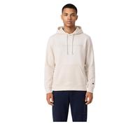 CHAMPION M HOODED SWEATSHIRT L