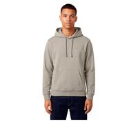 CHAMPION M HOODED SWEATSHIRT M