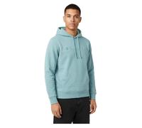 CHAMPION M HOODED SWEATSHIRT XL