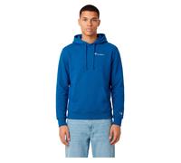 CHAMPION M HOODED SWEATSHIRT XL