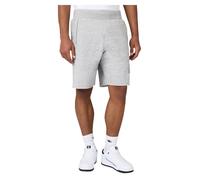 CHAMPION M LONG BERMUDA S