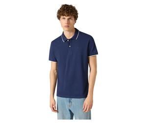 CHAMPION M POLO SHORT SLEEVE L