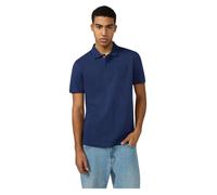 CHAMPION M POLO SHORT SLEEVE M