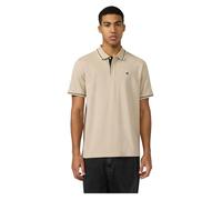 CHAMPION M POLO SHORT SLEEVE M