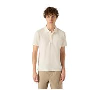CHAMPION M POLO SHORT SLEEVE S