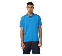 CHAMPION M POLO SHORT SLEEVE XL