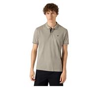 CHAMPION M POLO SHORT SLEEVE XL