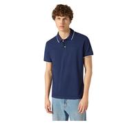CHAMPION M POLO SHORT SLEEVE XL