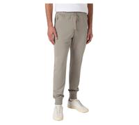 CHAMPION M RIB CUFF PANTS XL