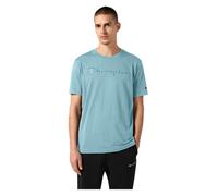 CHAMPION M SHORT SLEEVE TEE L
