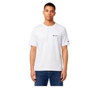 CHAMPION M SHORT SLEEVE TEE M