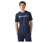 CHAMPION M SHORT SLEEVE TEE M