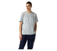 CHAMPION M SHORT SLEEVE TEE M