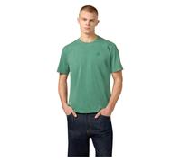 CHAMPION M SHORT SLEEVE TEE S
