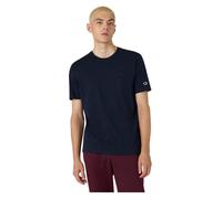 CHAMPION M SHORT SLEEVE TEE S