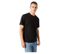 CHAMPION M SHORT SLEEVE TEE S