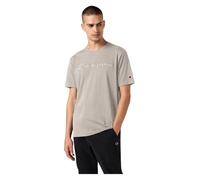 CHAMPION M SHORT SLEEVE TEE XL
