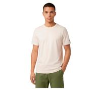 CHAMPION M SHORT SLEEVE TEE XL