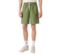CHAMPION M SHORTS S