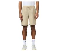 CHAMPION M SHORTS XL
