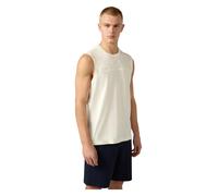 CHAMPION M SLEVELESS TEE S