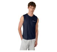 CHAMPION M SLEVELESS TEE S