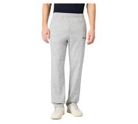 CHAMPION M STRAIGHT HEM PANTS L