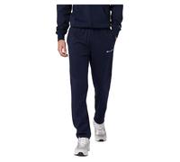 CHAMPION M STRAIGHT HEM PANTS L