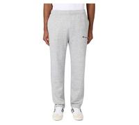 CHAMPION M STRAIGHT HEM PANTS M