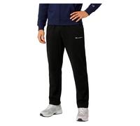 CHAMPION M STRAIGHT HEM PANTS S