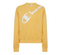 Champion Maglione girocollo da donna