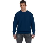 Champion Maglione Reverse Weave Uomo 3XL