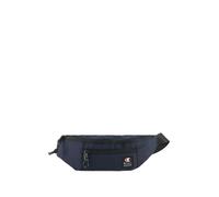 Champion Marsupio classico - 806021