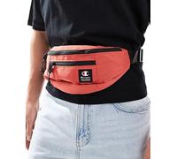 Champion Marsupio unisex Icons, rosso (RS068), UNI, Rosso (Rs068), casual